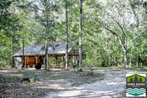 Three Rivers Respite photo